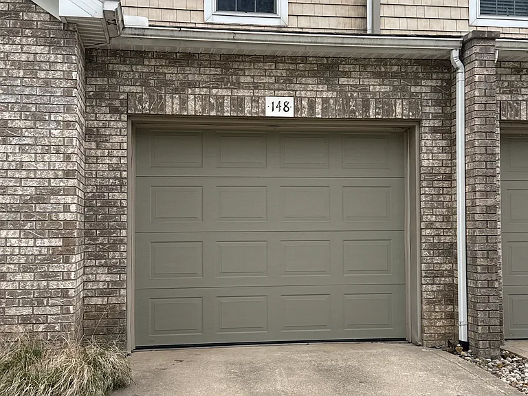 148 Tulip Blvd #1 — Photo 5