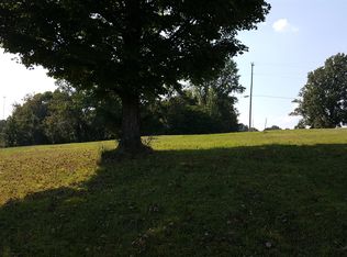 3355 Tarsus Rd, Palmyra, TN 37142