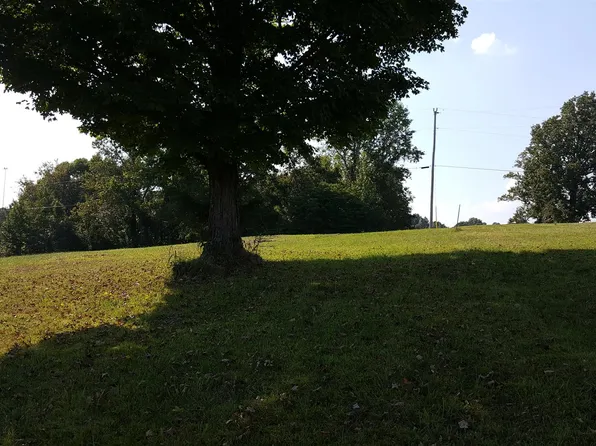 3355 Tarsus Rd, Palmyra, TN 37142