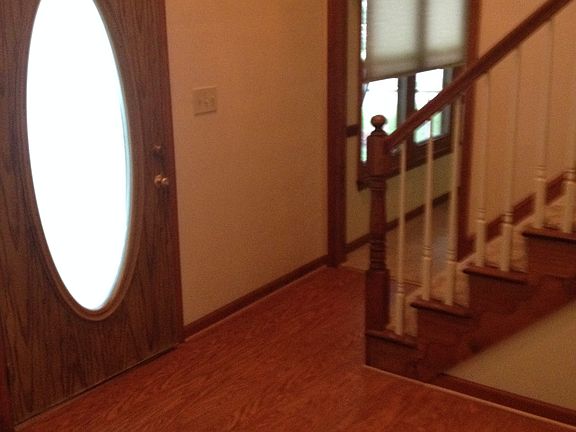 4th image of 1141 Crystalwood Cir