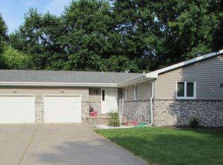 2217 Viking Rd, Grand Island, NE 68803