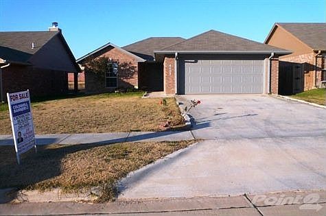 4407 SW Hickory