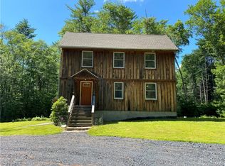 35 Peach Basket Dr, Glen Spey, NY 12737