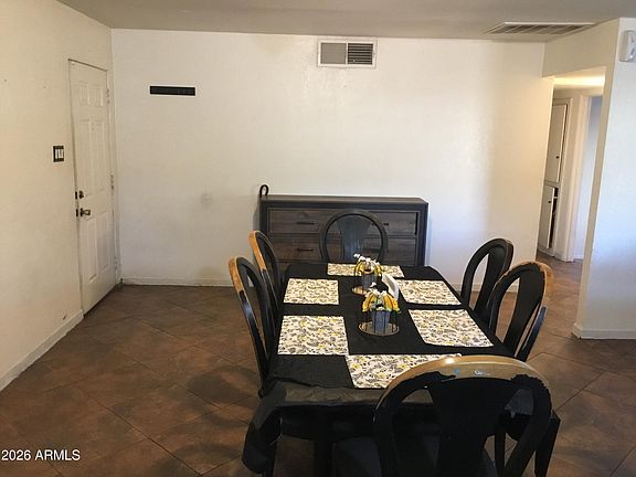 4th image of 5439 W OSBORN Road