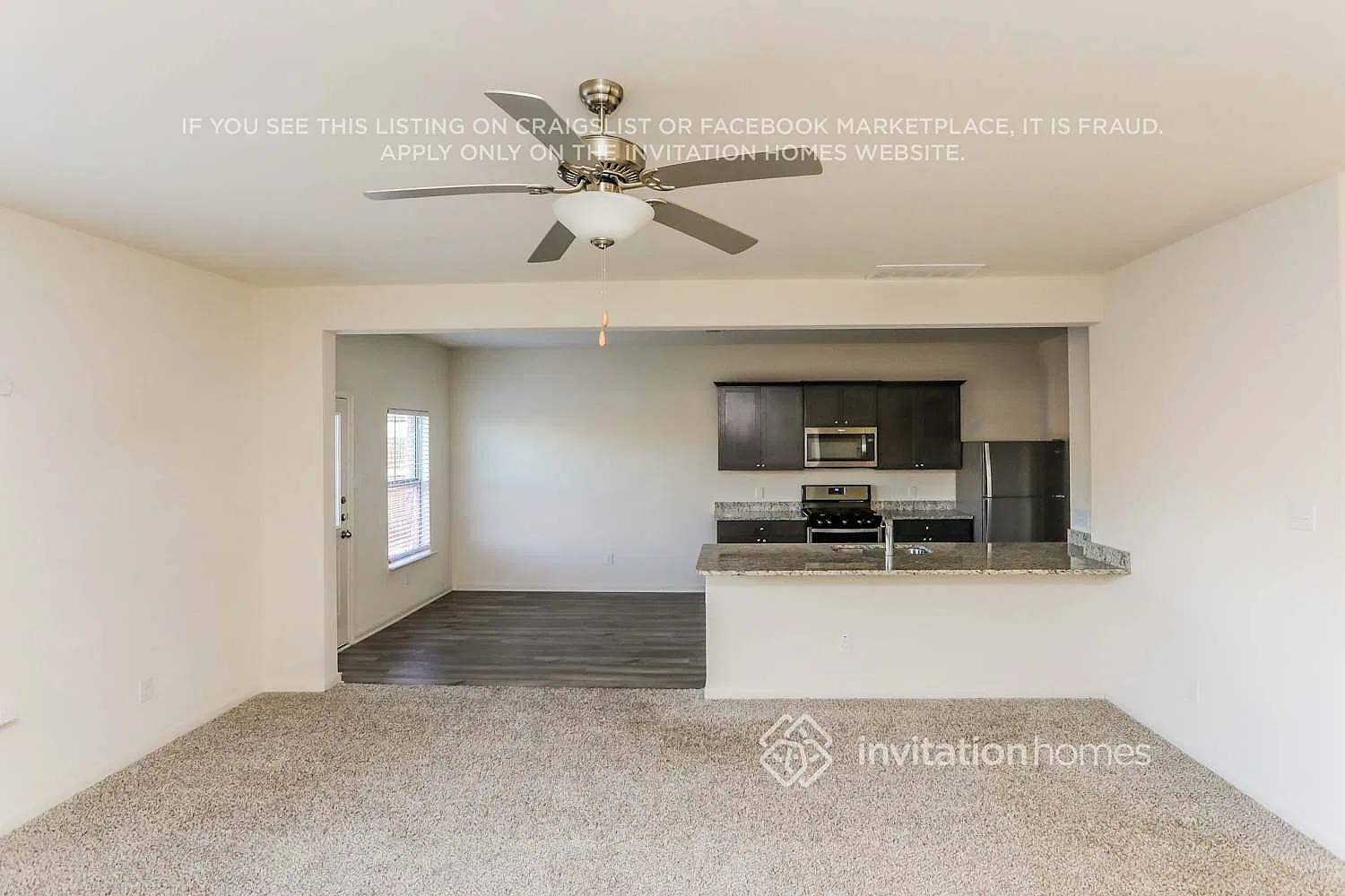 3036 Chico Drive Forney, TX 75126 — Photo 2