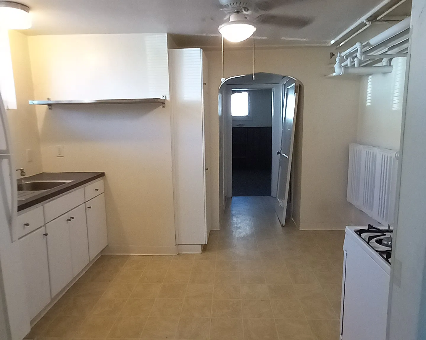 1 bed, 850 sqft, $859 — Photo 3