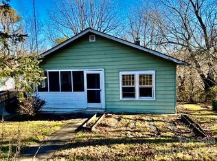 101 Edgar St, Asheville, NC 28806