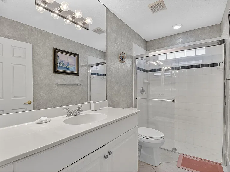 7470 Chorale Rd — Photo 24