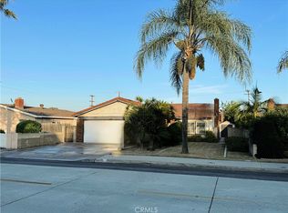 14706 Woodruff Pl, Bellflower, CA 90706