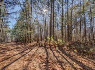 0 Social Circle Fairplay Rd #6, Social Circle, GA 30025