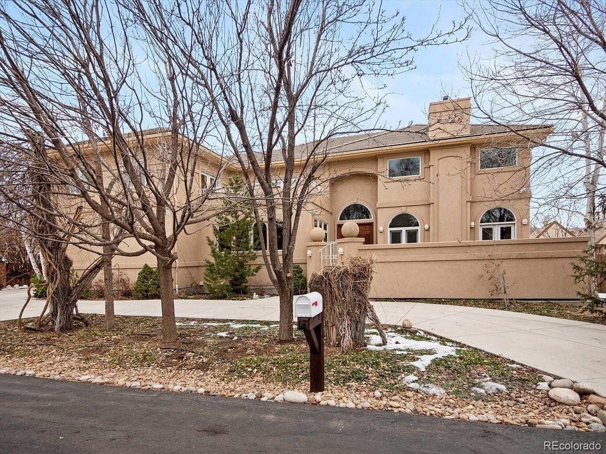 10845 W 32nd Avenue, Wheat Ridge, CO 80033 Zillow