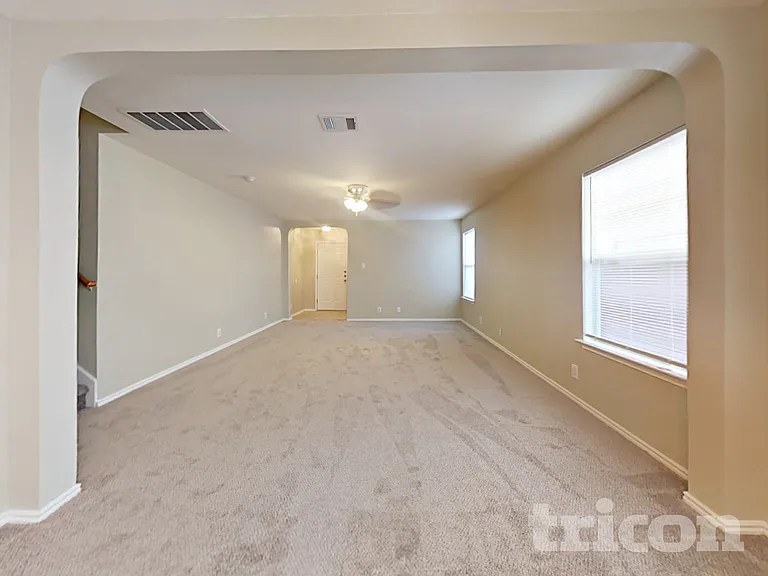 6620 Richland Pl — Photo 3