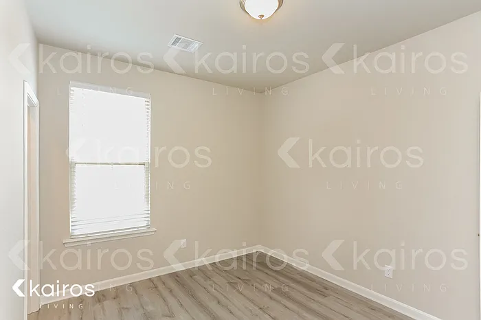 13629 Bellacosa Ave — Photo 10