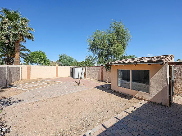6228 E Pershing Ave — Photo 31