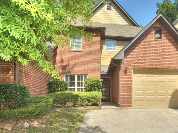 111 Chesser Reserve Dr, Chelsea, AL 35043