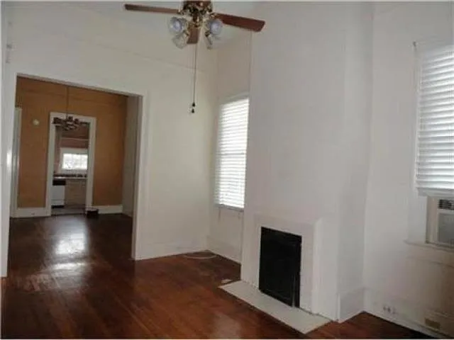 717 Nashville Ave #4 — Photo 15