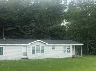 1719 State Route 10, Jefferson, NY 12093