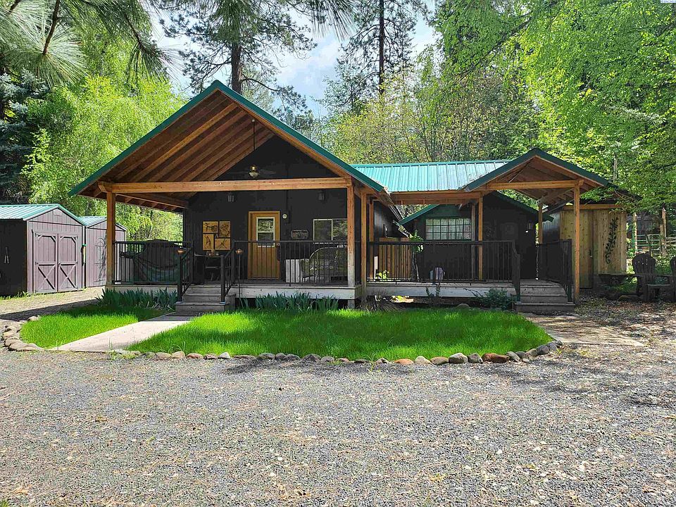 100102 Mountain Home Park, Dayton, WA 99328 Zillow