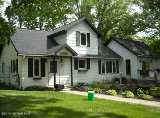 25807 State 92, Bagley, MN 56621