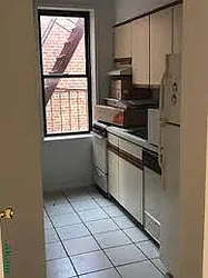 Rented by Akam Sales and Brokerage