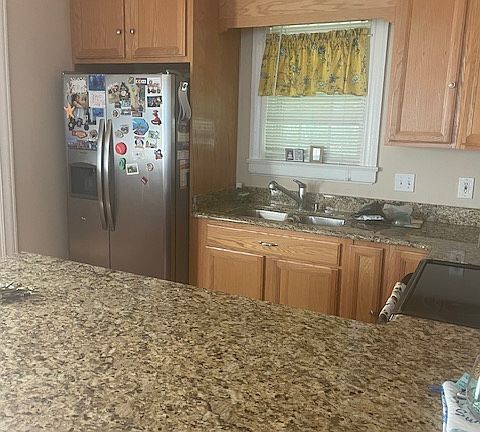 4th image of 629 N Brunswick Ave