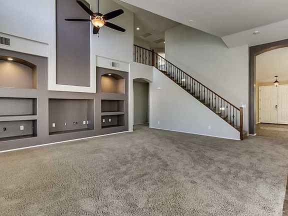 4th image of 21788 E Cherrywood Dr
