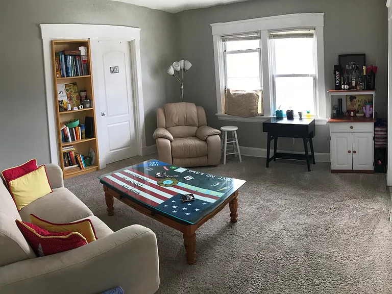 3780 Ault Park Ave #2 — Photo 1