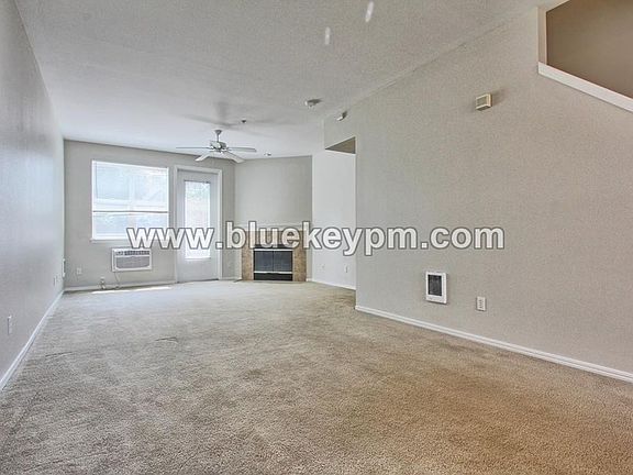 3rd image of 1712 SE Cutter Ln