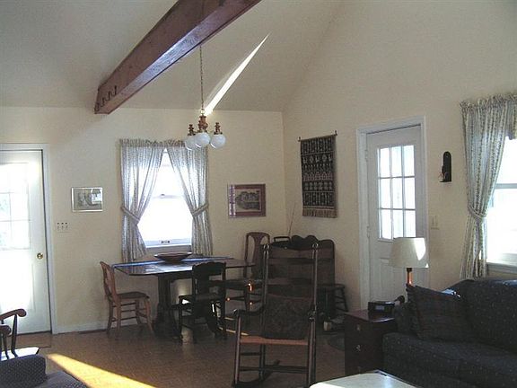 2nd image of 1718 County Highway 34