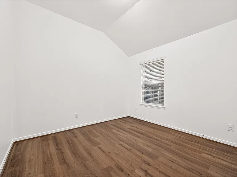 4907 Harper River Ct — Photo 35