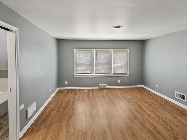 14336 S Harrison Ave — Photo 14