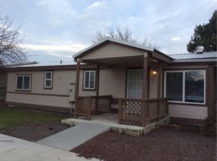 1324 SW Sage Dr APT A, Hermiston, OR 97838