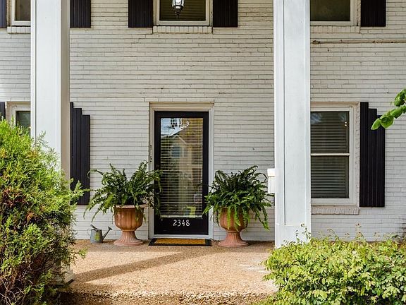 4th image of 2348 McClendon St APT 1