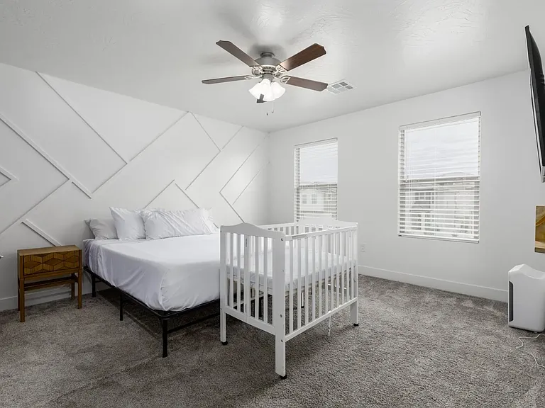 6296 S Zelda Dr — Photo 19