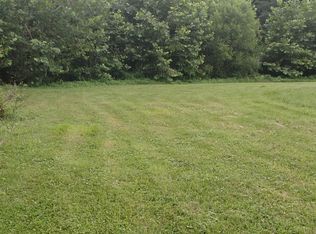 1030 Redwine Rd, West Liberty, KY 41472