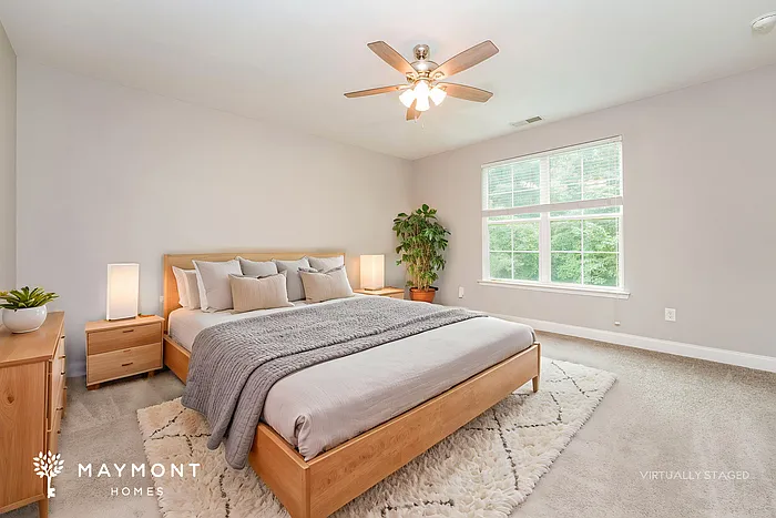 30 Meadowbrook Ct — Photo 9