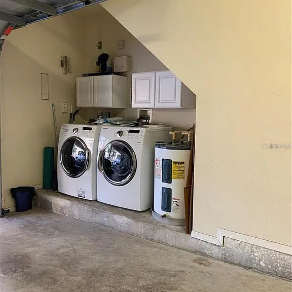 5238 W Kennedy Blvd — Photo 16