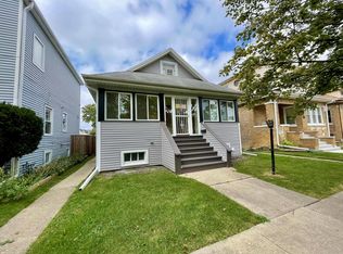 2130 N 73rd Ave, Elmwood Park, IL 60707