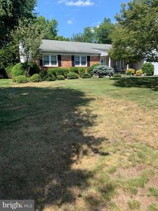 1950 Gibson Dr, Hatboro, PA, 19040