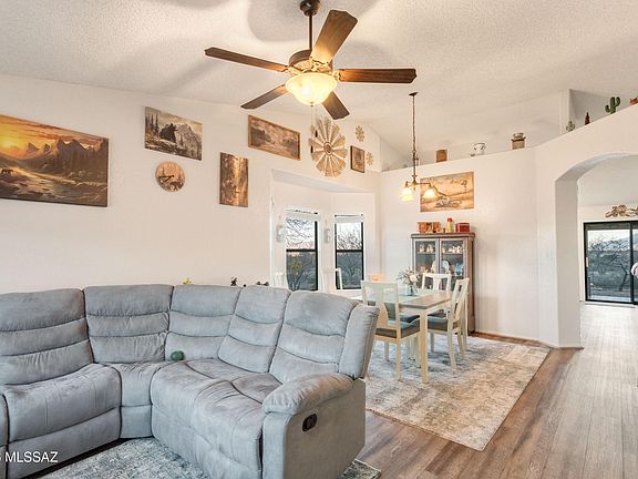 4th image of 5230 E Pioneer Ln