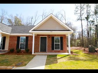 150 Toronto Rd, North Augusta, SC 29841