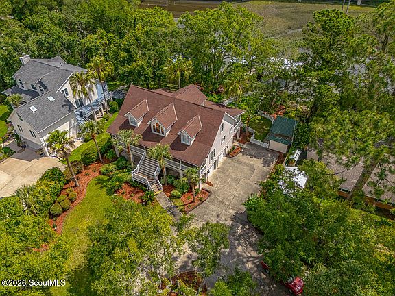 5th image of 153 Zellwood Dr