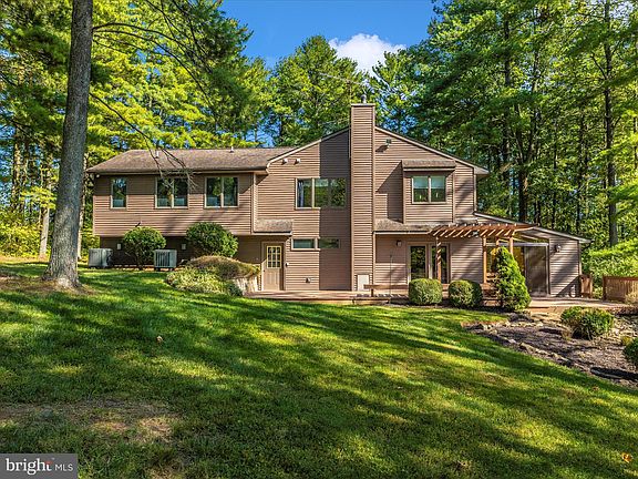 3rd image of 10066 Vista Ct