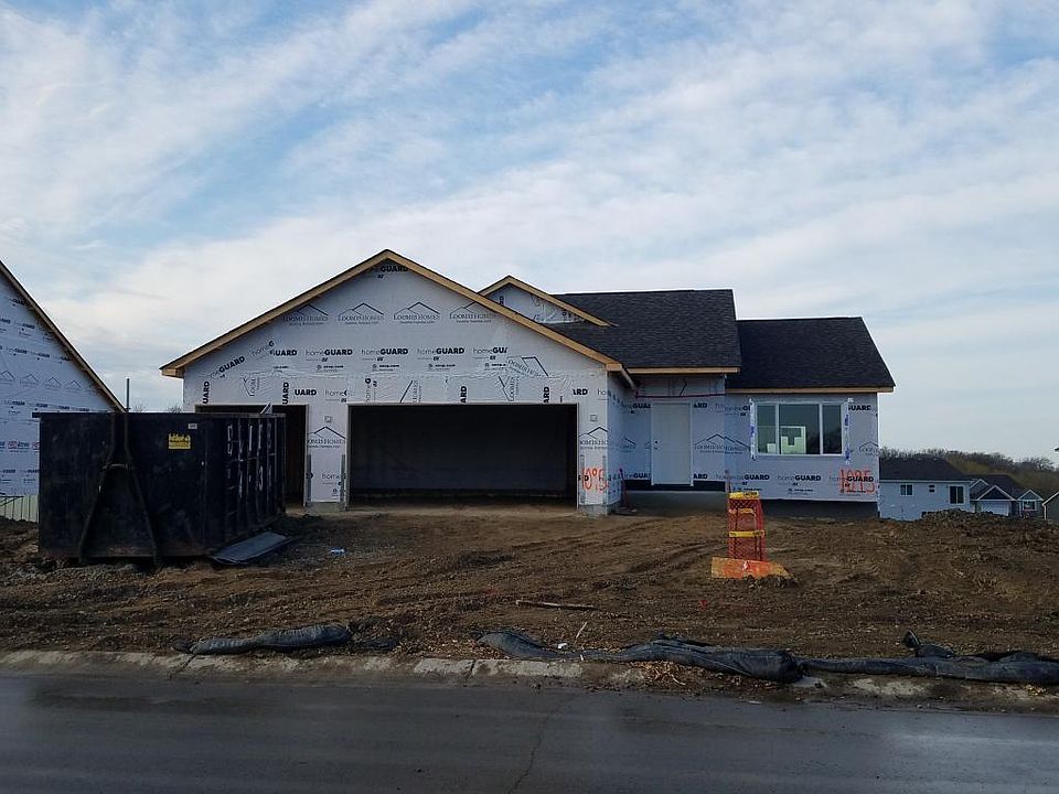 1st image of 1095 Barnes Lake Dr