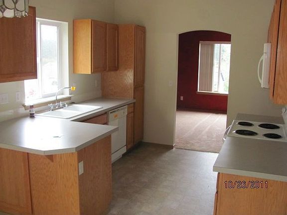 5th image of 14708 69th Avenue Ct E