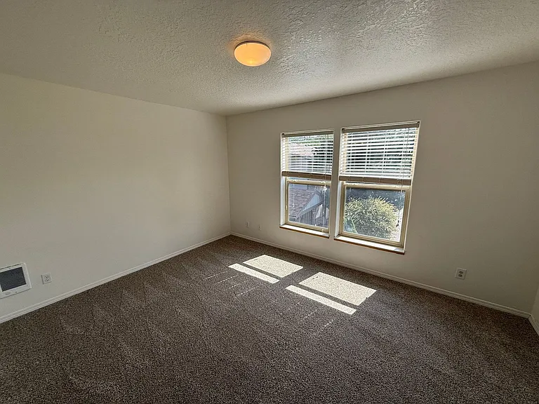 The Firs Apartments — Photo 70