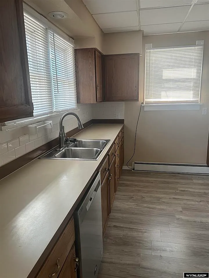 314 South Grant Avenue - 1 — Photo 2