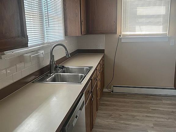 4th image of 314 S Grant St