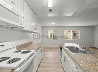 1214 Sycamore Dr APT 3, Antioch, CA 94509