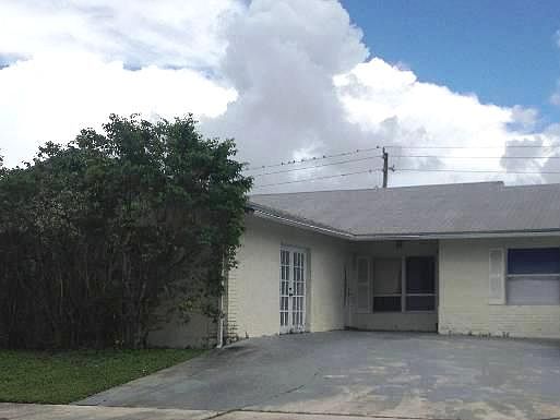 2nd image of 6021 Lambeth Cir